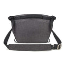 Everyday Bolso de hombro de 10L V2 Maletin para cámara Everyday Bolso de hombro de 10L V2 para entrega inmediata en nuestras tiendas de Escazú y Curridabat. Tienda en línea con envíos a toda Costa Rica. Garantía en Costa Rica.