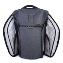 Everyday Maletín para cámara y laptop 20L Maletin para cámara Everyday Maletín para cámara y laptop 20L para entrega inmediata en nuestras tiendas de Escazú y Curridabat. Tienda en línea con envíos a toda Costa Rica. Garantía en Costa Rica.