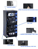 Gabinetes contra humedad Gabinetes contra humedad Gabinetes contra humedad para entrega inmediata en nuestras tiendas de Escazú y Curridabat. Tienda en línea con envíos a toda Costa Rica. Garantía en Costa Rica.