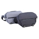 Everyday Sling Bolso de hombro de 10L V1 Maletin para cámara Everyday Sling Bolso de hombro de 10L V1 para entrega inmediata en nuestras tiendas de Escazú y Curridabat. Tienda en línea con envíos a toda Costa Rica. Garantía en Costa Rica.