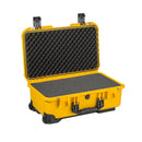 Estuche Rígido para Cámara Estuches para accesorios Estuche Rígido para Cámara para entrega inmediata en nuestras tiendas de Escazú y Curridabat. Tienda en línea con envíos a toda Costa Rica. Garantía en Costa Rica.