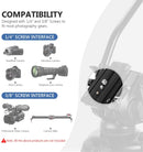 Trípode para Video 901 Tripode Trípode para Video 901 para entrega inmediata en nuestras tiendas de Escazú y Curridabat. Tienda en línea con envíos a toda Costa Rica. Garantía en Costa Rica.