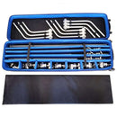 Estuche para C-Stands Maletines para pedestales Estuche para C-Stands para entrega inmediata en nuestras tiendas de Escazú y Curridabat. Tienda en línea con envíos a toda Costa Rica. Garantía en Costa Rica.