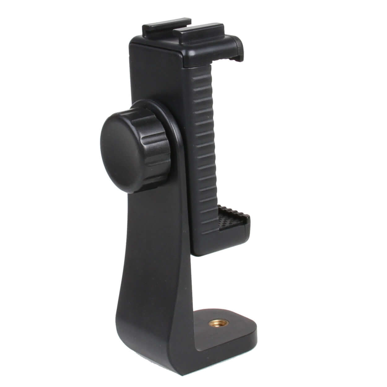 Montura para celular Accesorios para celular y tablet Montura para celular para entrega inmediata en nuestras tiendas de Escazú y Curridabat. Tienda en línea con envíos a toda Costa Rica. Garantía en Costa Rica.