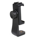 Montura para celular Accesorios para celular y tablet Montura para celular para entrega inmediata en nuestras tiendas de Escazú y Curridabat. Tienda en línea con envíos a toda Costa Rica. Garantía en Costa Rica.