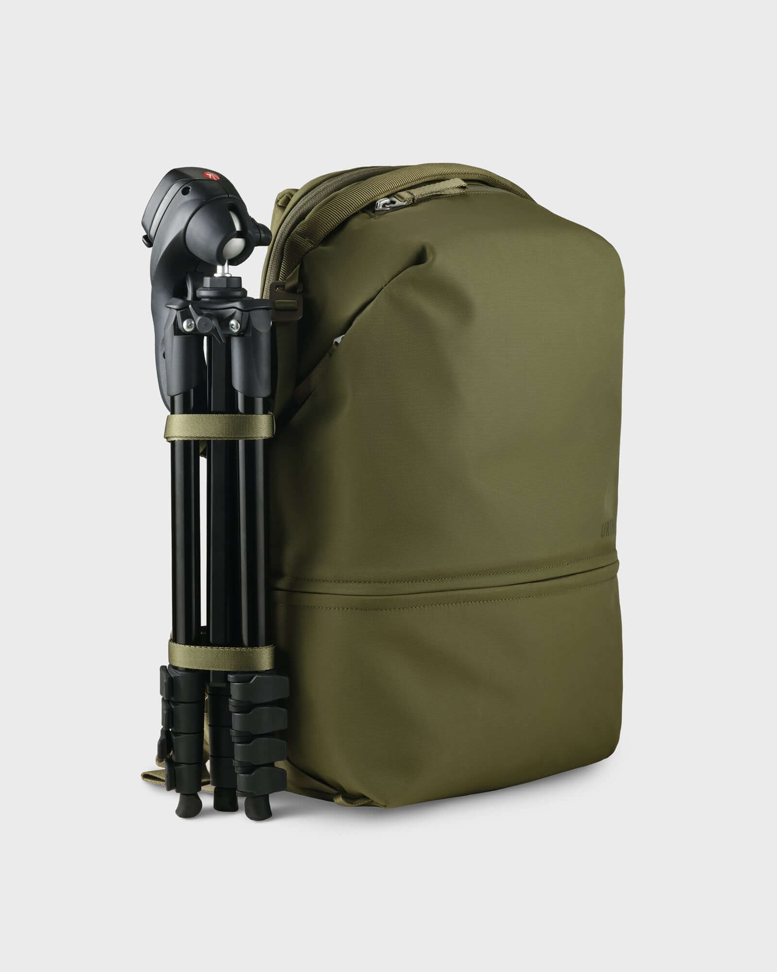 Mochila para Cámara Arkose Mochila Mochila para Cámara Arkose para entrega inmediata en nuestras tiendas de Escazú y Curridabat. Tienda en línea con envíos a toda Costa Rica. Garantía en Costa Rica.