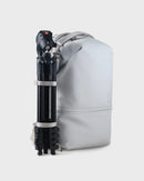 Mochila para Cámara Arkose Mochila Mochila para Cámara Arkose para entrega inmediata en nuestras tiendas de Escazú y Curridabat. Tienda en línea con envíos a toda Costa Rica. Garantía en Costa Rica.