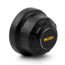 NiSi ATHENA PL Mount Rear Lens Cap Accesorios para lentes NiSi ATHENA PL Mount Rear Lens Cap para entrega inmediata en nuestras tiendas de Escazú y Curridabat. Tienda en línea con envíos a toda Costa Rica. Garantía en Costa Rica.