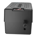 Regleta con regulador de voltaje automático - AC 110 V Adaptador de corriente Regleta con regulador de voltaje automático - AC 110 V para entrega inmediata en nuestras tiendas de Escazú y Curridabat. Tienda en línea con envíos a toda Costa Rica. Garantía