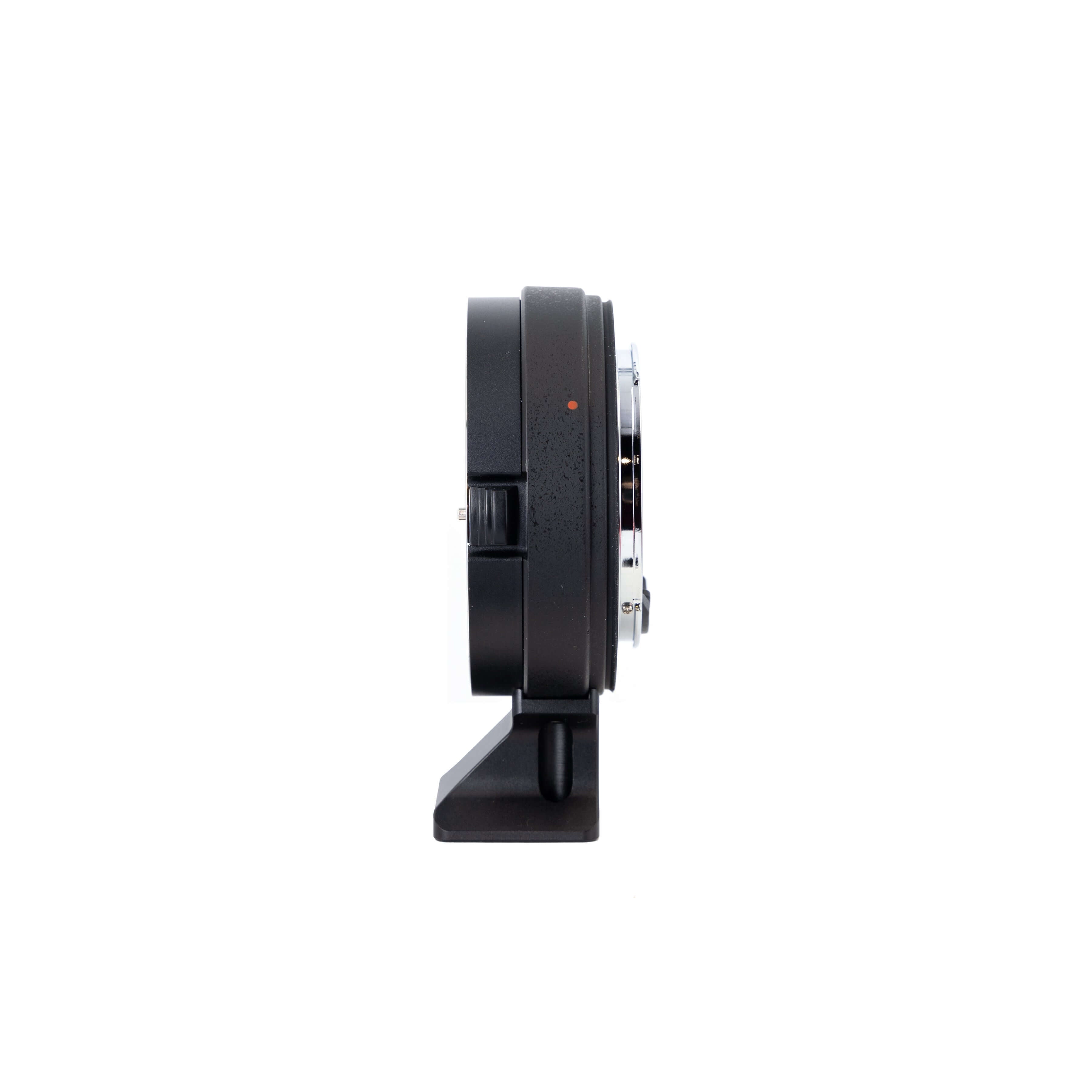 Adaptador de Lente Canon EF a RF Adaptadores para lente Adaptador de Lente Canon EF a RF para entrega inmediata en nuestras tiendas de Escazú y Curridabat. Tienda en línea con envíos a toda Costa Rica. Garantía en Costa Rica.