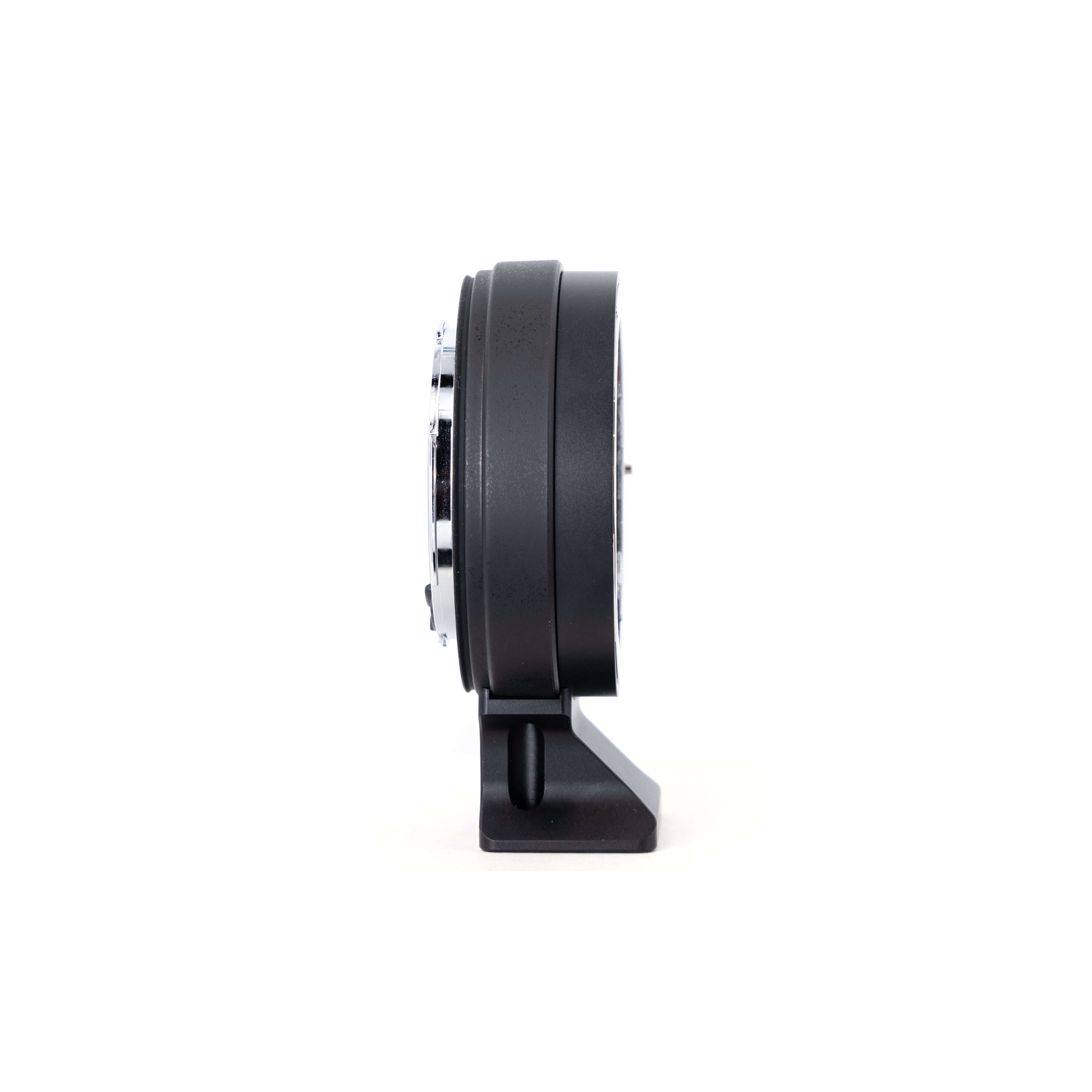 Adaptador de Lente Canon EF a RF Adaptadores para lente Adaptador de Lente Canon EF a RF para entrega inmediata en nuestras tiendas de Escazú y Curridabat. Tienda en línea con envíos a toda Costa Rica. Garantía en Costa Rica.