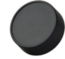 Tapa de lente trasera para Leica M M6/7/8 Tapa para lente Tapa de lente trasera para Leica M M6/7/8 para entrega inmediata en nuestras tiendas de Escazú y Curridabat. Tienda en línea con envíos a toda Costa Rica. Garantía en Costa Rica.