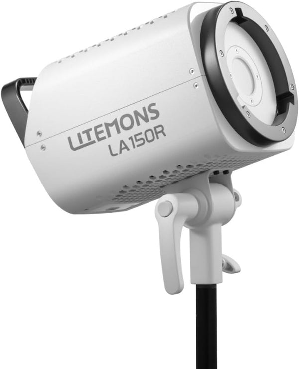 Godox Litemons LA150R RGB K1,Luz Continua,Godox,Costa Rica,