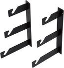 Montura de Pared para Tres Fondos de Papel Soportes para fondo Montura de Pared para Tres Fondos de Papel para entrega inmediata en nuestras tiendas de Escazú y Curridabat. Tienda en línea con envíos a toda Costa Rica. Garantía en Costa Rica.