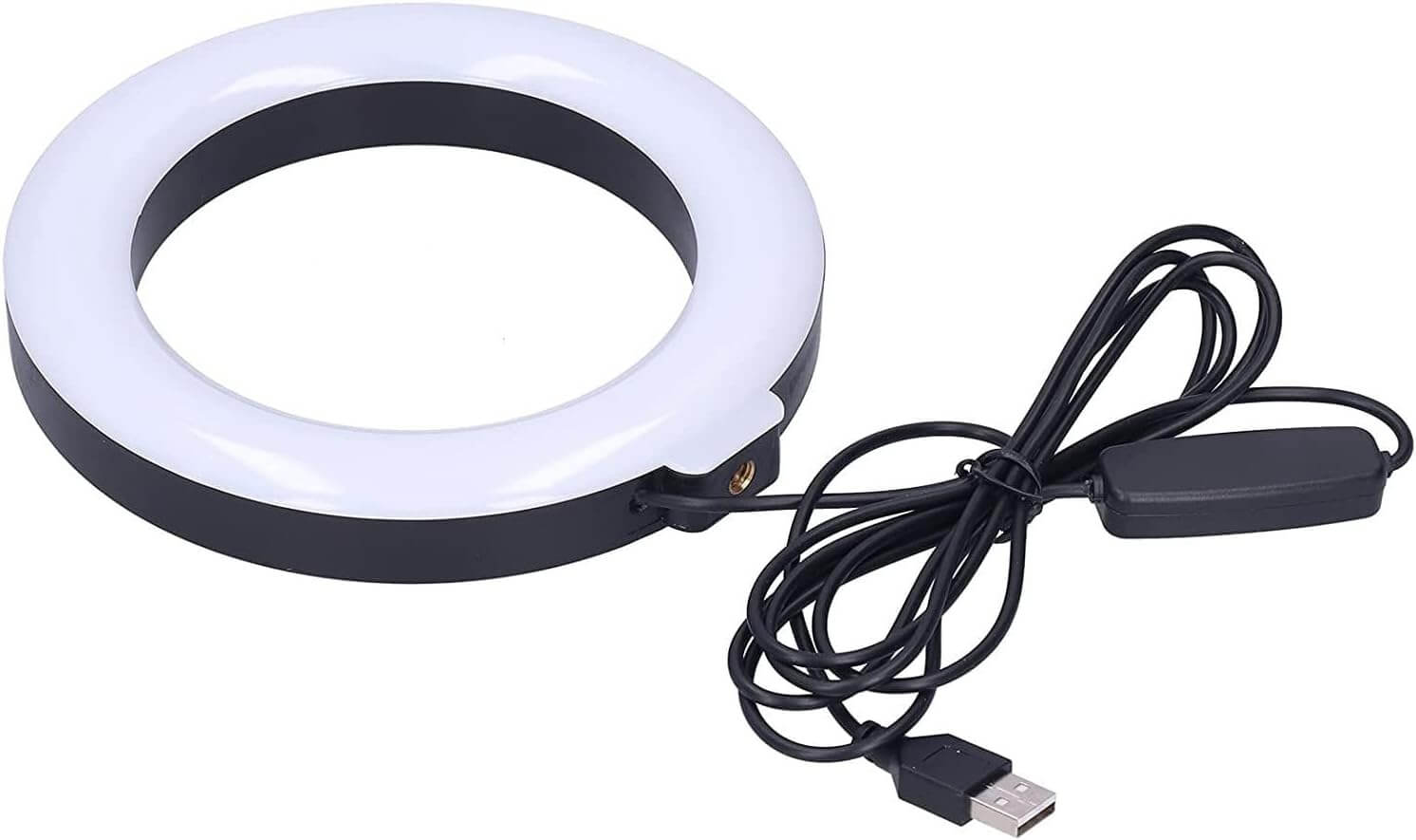 Aro de luz Helios Aro de luz Aro de luz Helios para entrega inmediata en nuestras tiendas de Escazú y Curridabat. Tienda en línea con envíos a toda Costa Rica. Garantía en Costa Rica.