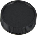 Tapa de lente para Leica L39 M39 Tapa para lente Tapa de lente para Leica L39 M39 para entrega inmediata en nuestras tiendas de Escazú y Curridabat. Tienda en línea con envíos a toda Costa Rica. Garantía en Costa Rica.