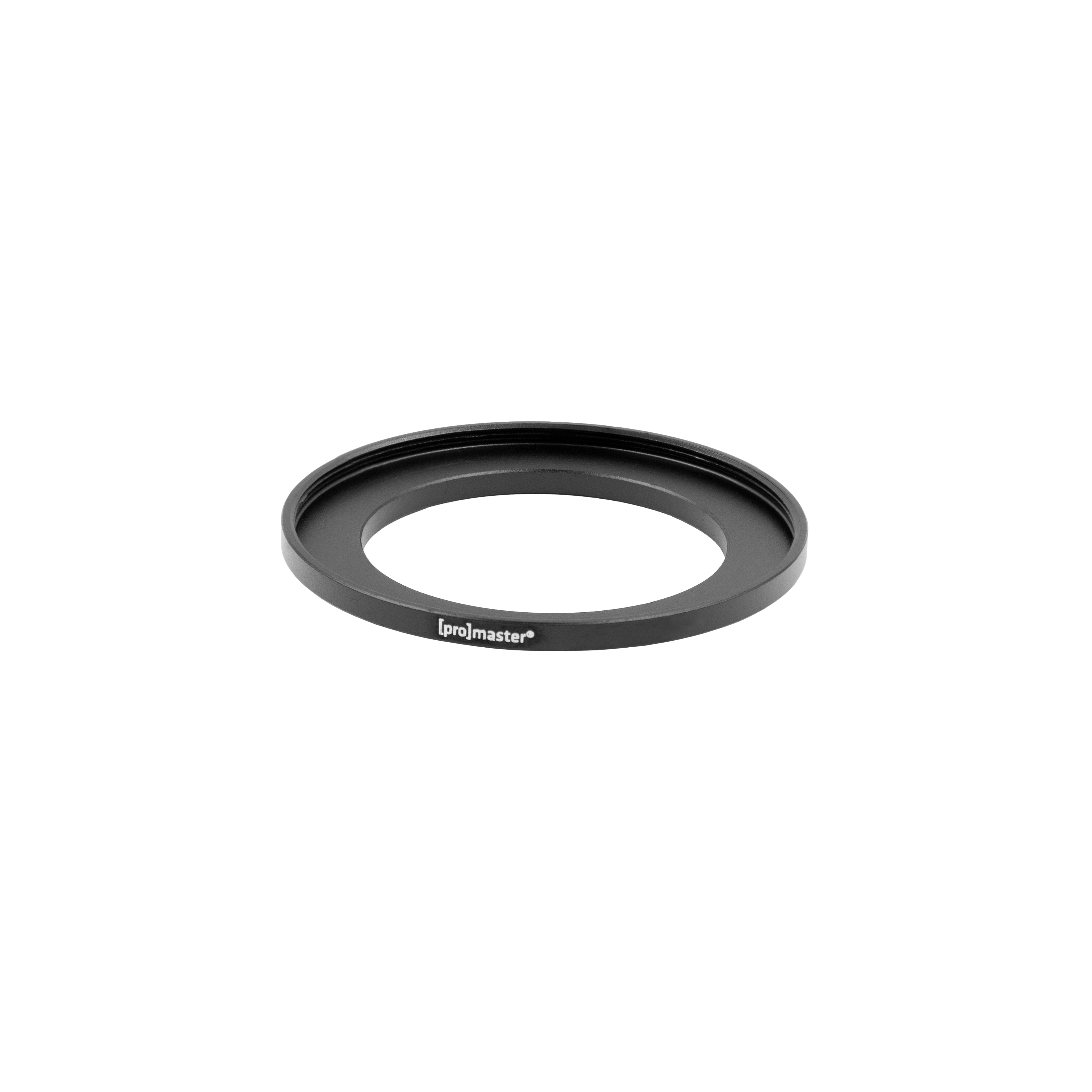 Step Up Ring ProMaster