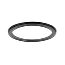 Step Up Ring ProMaster