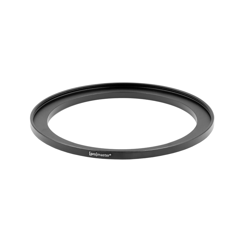 Step Up Ring ProMaster