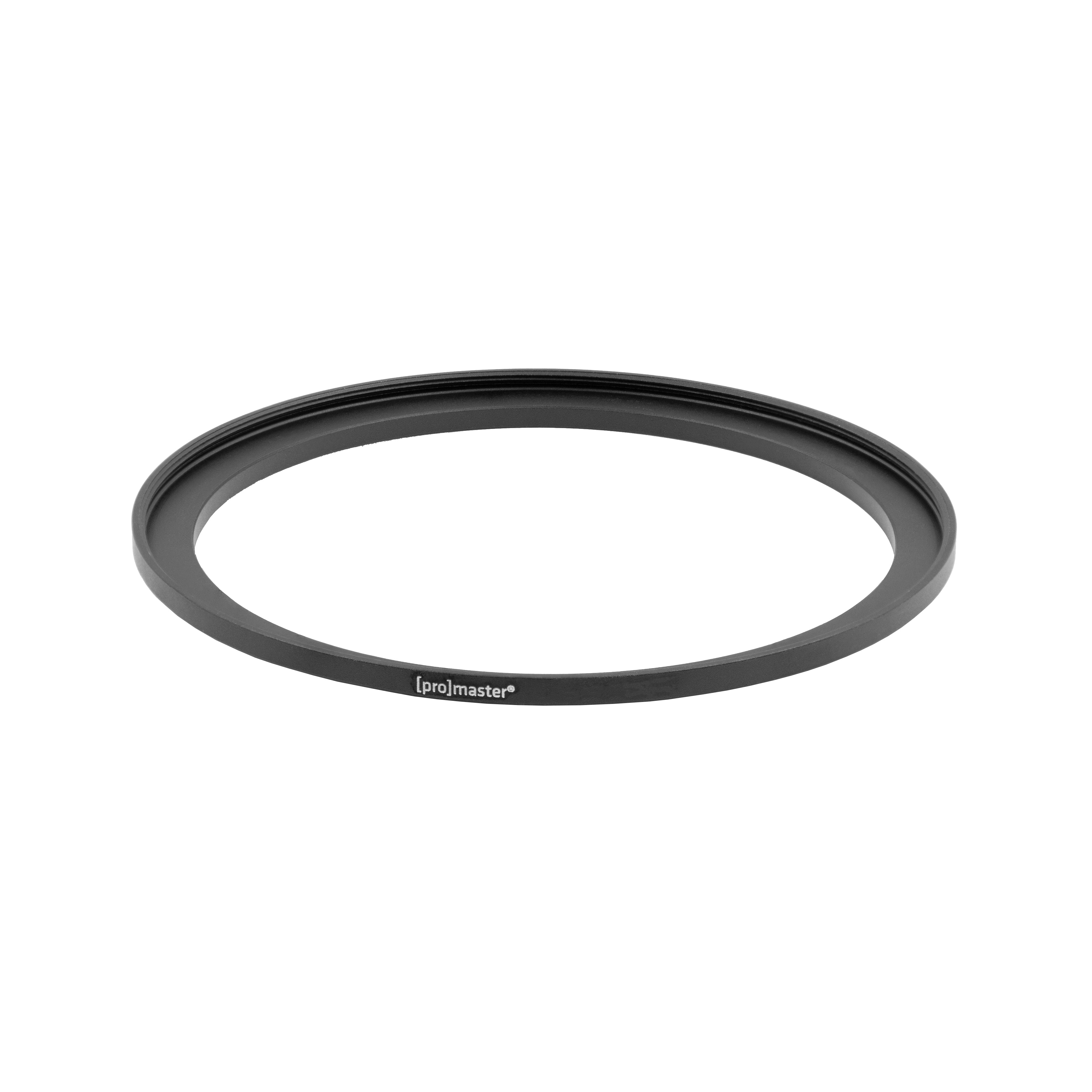 Step Up Ring ProMaster