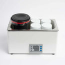 Bañomaría de Precisión para Temperatura Accesorios para película Bañomaría de Precisión para Temperatura para entrega inmediata en nuestras tiendas de Escazú y Curridabat. Tienda en línea con envíos a toda Costa Rica. Garantía en Costa Rica.