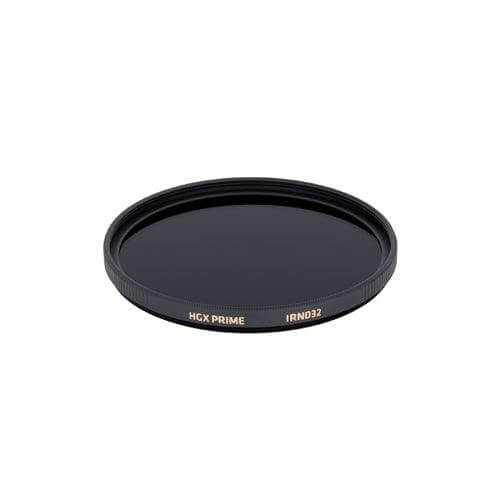 Filtro55mm IRND32X (1.5) HGX Prime Filtro ND (Densidad Neutra) Filtro55mm IRND32X (1.5) HGX Prime para entrega inmediata en nuestras tiendas de Escazú y Curridabat. Tienda en línea con envíos a toda Costa Rica. Garantía en Costa Rica.