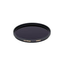 Filtro 55mm IRND64X (1.8) HGX Prime Filtro ND (Densidad Neutra) Filtro 55mm IRND64X (1.8) HGX Prime para entrega inmediata en nuestras tiendas de Escazú y Curridabat. Tienda en línea con envíos a toda Costa Rica. Garantía en Costa Rica.