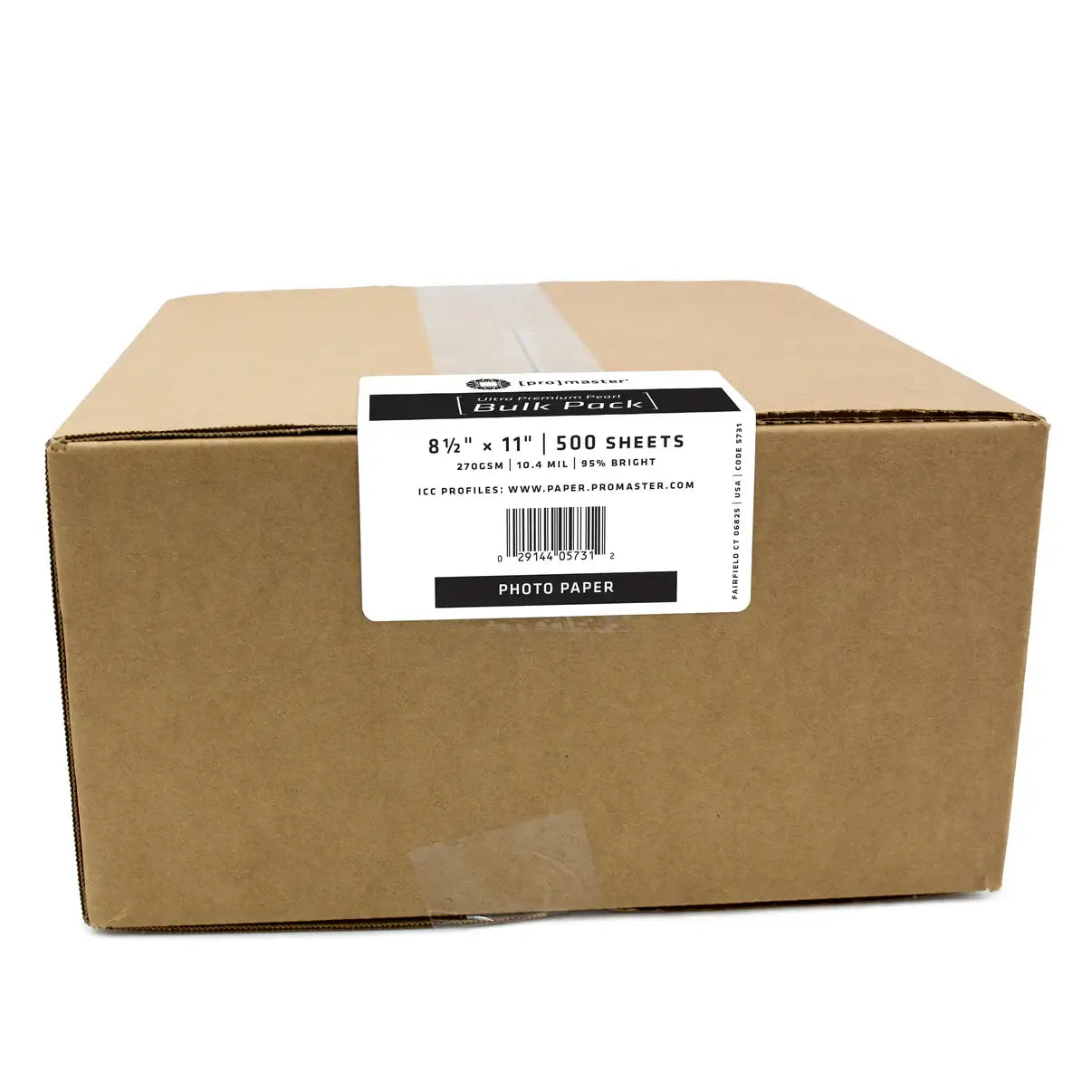 Papel Ultra Premium Pearl Papel de fotografía Papel Ultra Premium Pearl para entrega inmediata en nuestras tiendas de Escazú y Curridabat. Tienda en línea con envíos a toda Costa Rica. Garantía en Costa Rica.