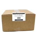 Papel Ultra Premium Pearl Papel de fotografía Papel Ultra Premium Pearl para entrega inmediata en nuestras tiendas de Escazú y Curridabat. Tienda en línea con envíos a toda Costa Rica. Garantía en Costa Rica.