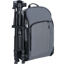 Mochila Profesional para Fotografía Maletin para cámara Mochila Profesional para Fotografía para entrega inmediata en nuestras tiendas de Escazú y Curridabat. Tienda en línea con envíos a toda Costa Rica. Garantía en Costa Rica.