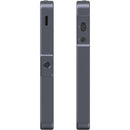 Luz de Video LED RGB Vibe P96L Luz Continua Luz de Video LED RGB Vibe P96L para entrega inmediata en nuestras tiendas de Escazú y Curridabat. Tienda en línea con envíos a toda Costa Rica. Garantía en Costa Rica.