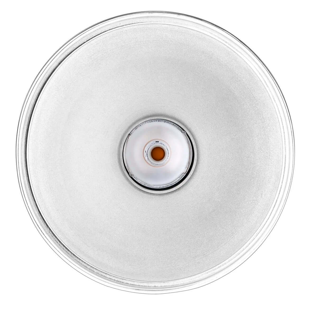 Reflector de enfoque profundo 45° BOWENS