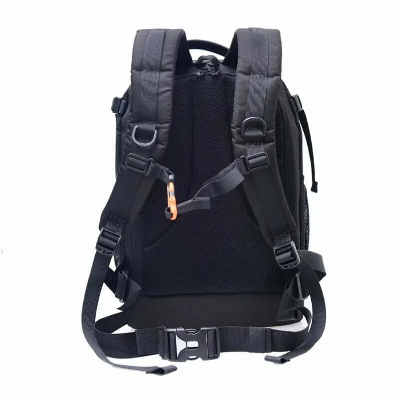 Mochila Canon Maletin para cámara Mochila Canon para entrega inmediata en nuestras tiendas de Escazú y Curridabat. Tienda en línea con envíos a toda Costa Rica. Garantía en Costa Rica.