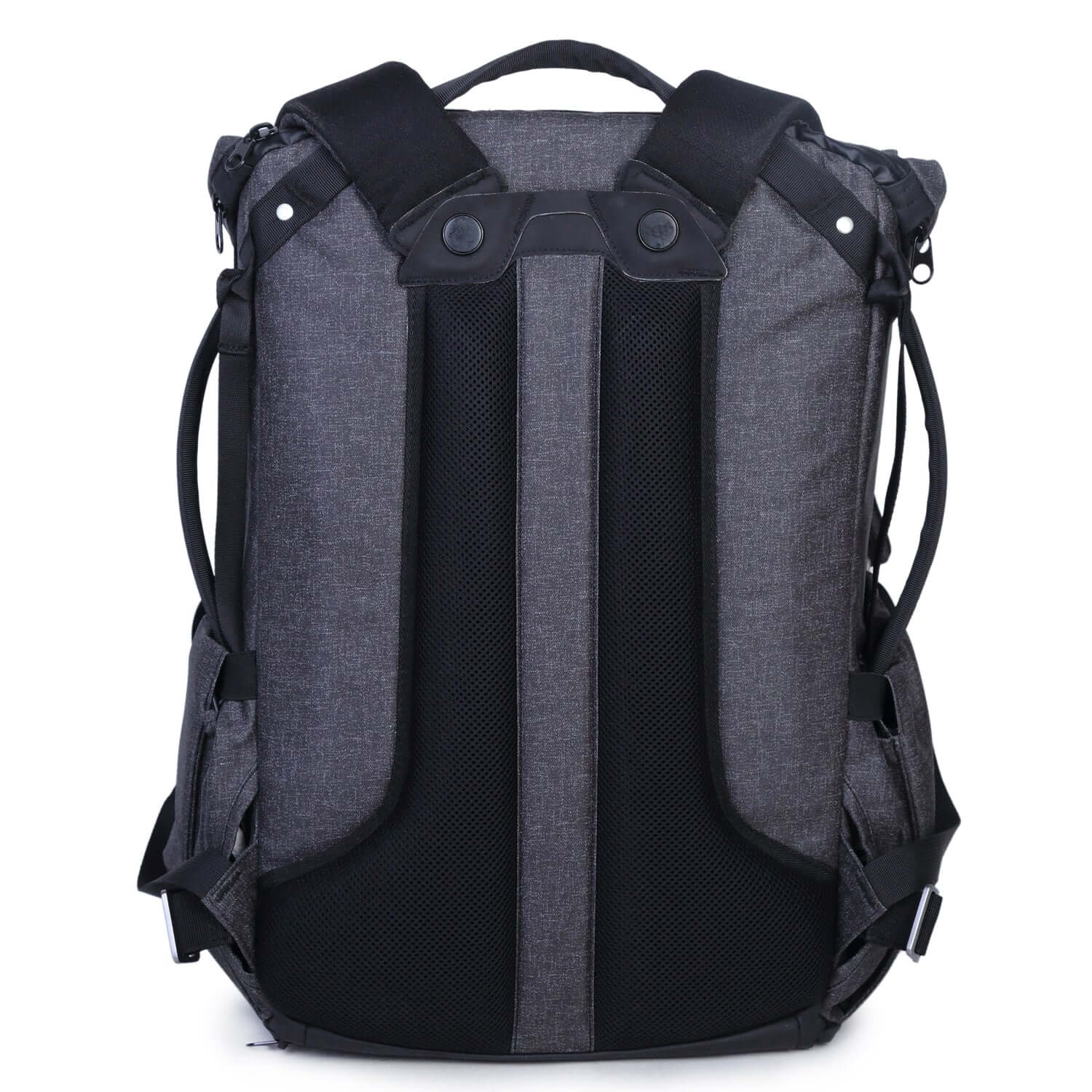 Everyday Maletín para cámara y laptop 30L Maletin para cámara Everyday Maletín para cámara y laptop 30L para entrega inmediata en nuestras tiendas de Escazú y Curridabat. Tienda en línea con envíos a toda Costa Rica. Garantía en Costa Rica.