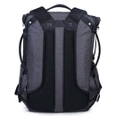 Everyday Maletín para cámara y laptop 30L Maletin para cámara Everyday Maletín para cámara y laptop 30L para entrega inmediata en nuestras tiendas de Escazú y Curridabat. Tienda en línea con envíos a toda Costa Rica. Garantía en Costa Rica.