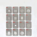 Snoot Cónico de Aluminio con Montura Bowens Snoot Snoot Cónico de Aluminio con Montura Bowens para entrega inmediata en nuestras tiendas de Escazú y Curridabat. Tienda en línea con envíos a toda Costa Rica. Garantía en Costa Rica.