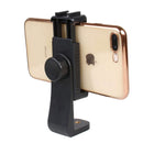 Montura para celular Accesorios para celular y tablet Montura para celular para entrega inmediata en nuestras tiendas de Escazú y Curridabat. Tienda en línea con envíos a toda Costa Rica. Garantía en Costa Rica.