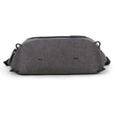 Everyday Sling Bolso de hombro de 3L Maletin para cámara Everyday Sling Bolso de hombro de 3L para entrega inmediata en nuestras tiendas de Escazú y Curridabat. Tienda en línea con envíos a toda Costa Rica. Garantía en Costa Rica.