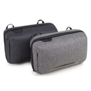 Everyday Maletín para Accesorios Electrónicos Maletin para cámara Everyday Maletín para Accesorios Electrónicos para entrega inmediata en nuestras tiendas de Escazú y Curridabat. Tienda en línea con envíos a toda Costa Rica. Garantía en Costa Rica.