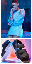 Filtro de Gel para Iluminación lámina 80X100cm Juego de filtros Filtro de Gel para Iluminación lámina 80X100cm para entrega inmediata en nuestras tiendas de Escazú y Curridabat. Tienda en línea con envíos a toda Costa Rica. Garantía en Costa Rica.