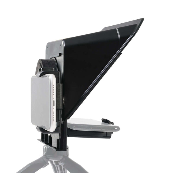 Teleprompter