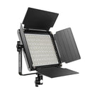 Luz de video de estudio GVM 1000D RGB LED bicolor Luz Continua Luz de video de estudio GVM 1000D RGB LED bicolor para entrega inmediata en nuestras tiendas de Escazú y Curridabat. Tienda en línea con envíos a toda Costa Rica. Garantía en Costa Rica.