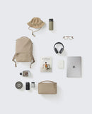 Mochila para Cámara Arkose Mochila Mochila para Cámara Arkose para entrega inmediata en nuestras tiendas de Escazú y Curridabat. Tienda en línea con envíos a toda Costa Rica. Garantía en Costa Rica.