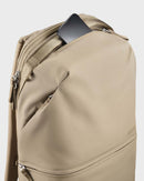 Mochila para Cámara Arkose Mochila Mochila para Cámara Arkose para entrega inmediata en nuestras tiendas de Escazú y Curridabat. Tienda en línea con envíos a toda Costa Rica. Garantía en Costa Rica.