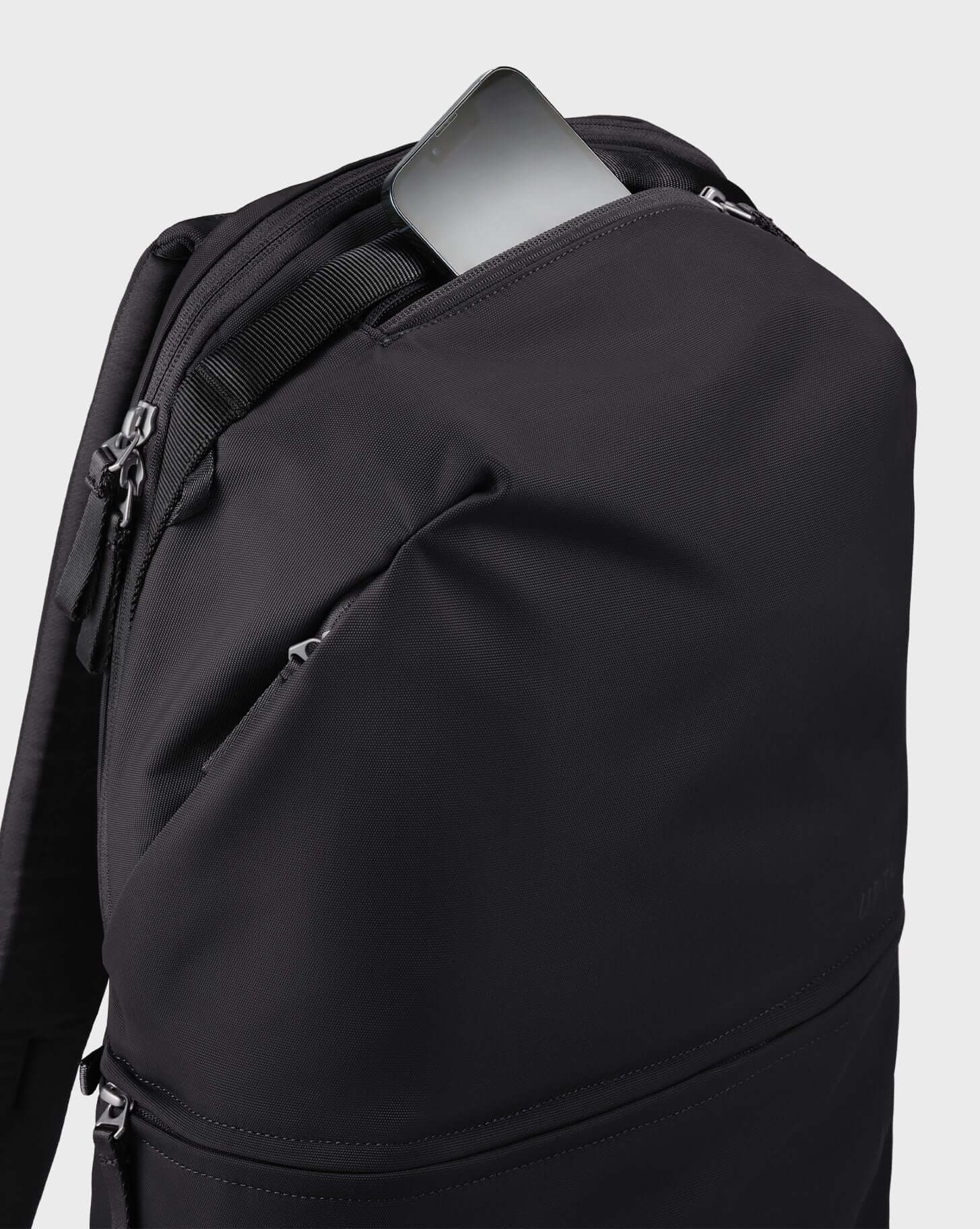 Mochila para Cámara Arkose Mochila Mochila para Cámara Arkose para entrega inmediata en nuestras tiendas de Escazú y Curridabat. Tienda en línea con envíos a toda Costa Rica. Garantía en Costa Rica.