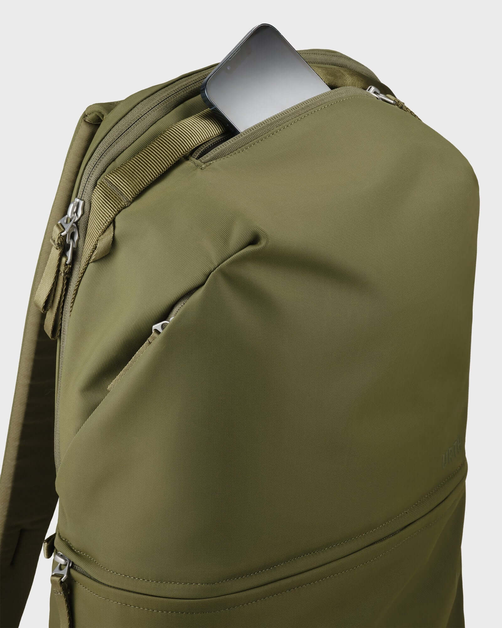 Mochila para Cámara Arkose Mochila Mochila para Cámara Arkose para entrega inmediata en nuestras tiendas de Escazú y Curridabat. Tienda en línea con envíos a toda Costa Rica. Garantía en Costa Rica.