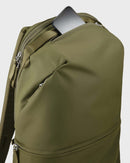 Mochila para Cámara Arkose Mochila Mochila para Cámara Arkose para entrega inmediata en nuestras tiendas de Escazú y Curridabat. Tienda en línea con envíos a toda Costa Rica. Garantía en Costa Rica.