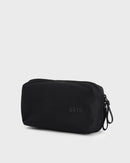 Estuche para accesorios Zeolite Mochila Estuche para accesorios Zeolite para entrega inmediata en nuestras tiendas de Escazú y Curridabat. Tienda en línea con envíos a toda Costa Rica. Garantía en Costa Rica.