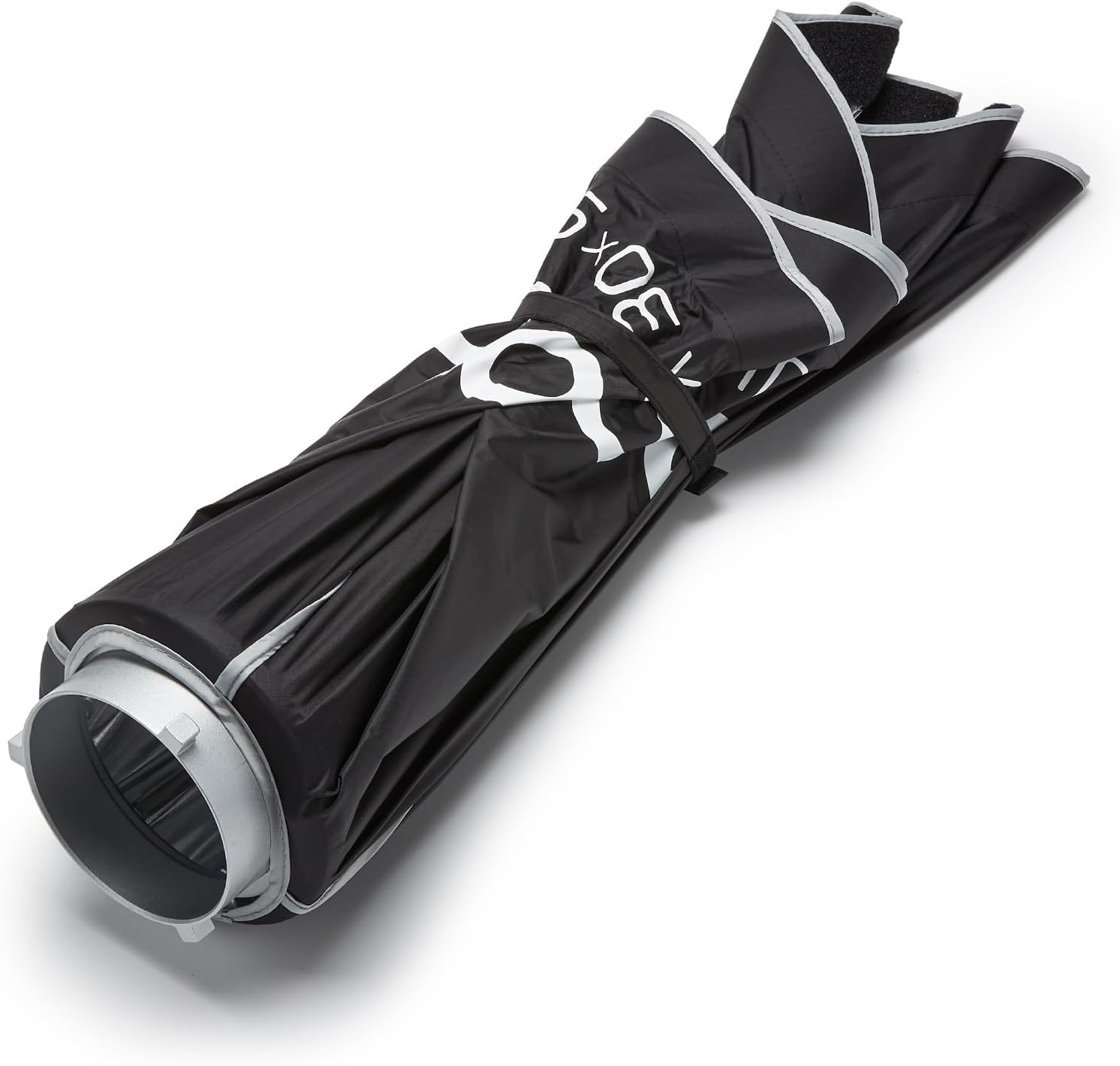Softbox  Godox 30x90 Montura Bowens