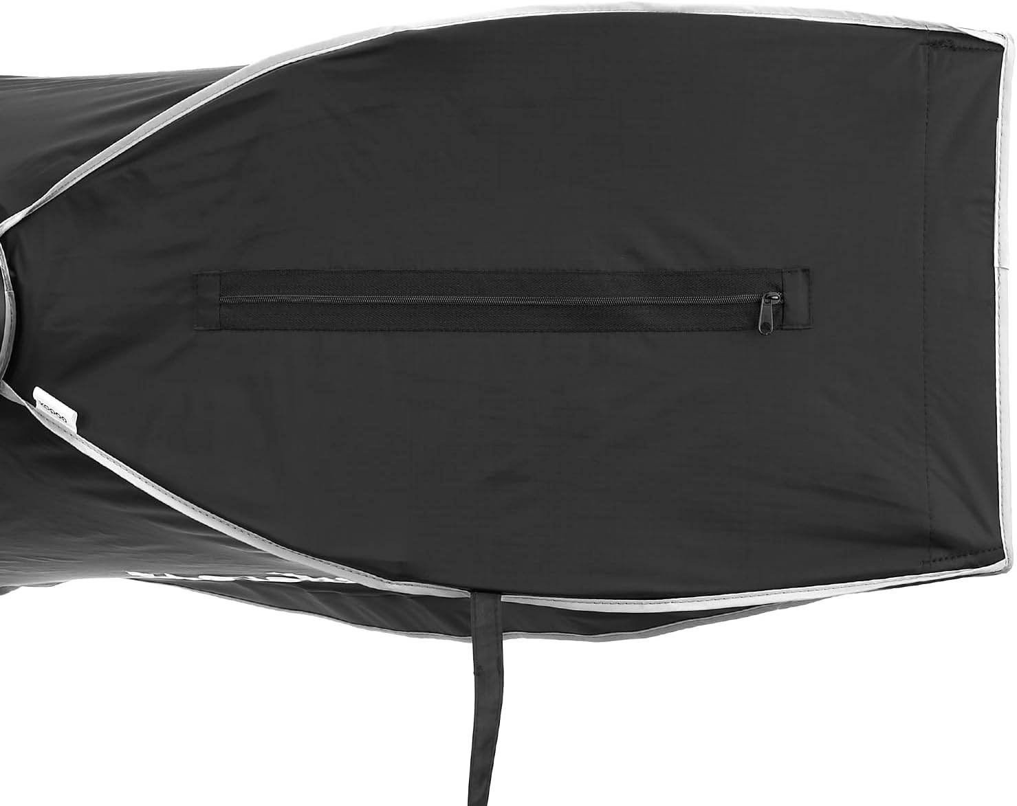 Softbox  Godox 30x90 Montura Bowens